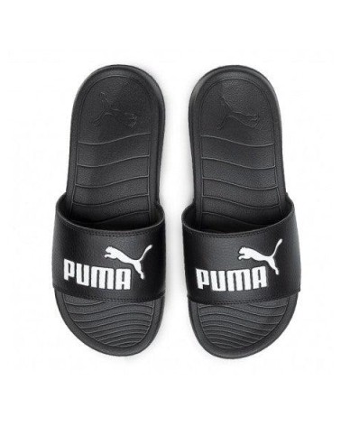 Sandalia Puma Popcat 20 BlackBlack