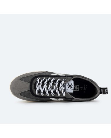 Zapatilla Munich Volata 86