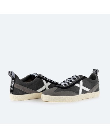 Zapatilla Munich Volata 86