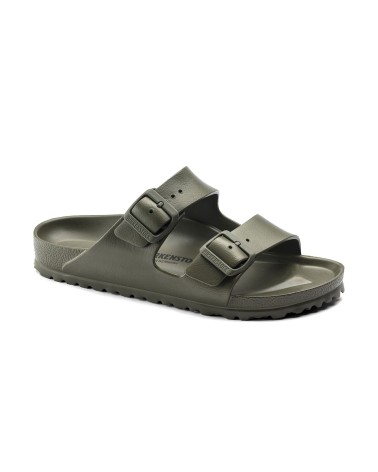Sandalia Birkenstock Arizona EVA Khaki