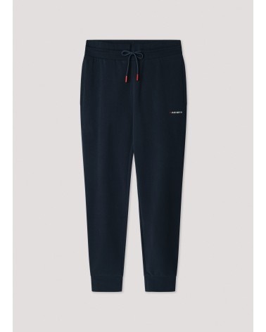 Pantalón Hackett Essentials Jogger AzulMarino
