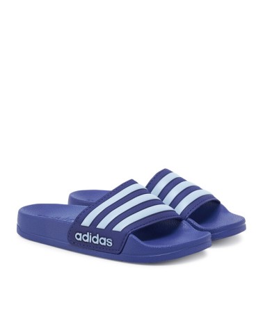 Sandalia Adidas Adilette Shower RoyalBlue
