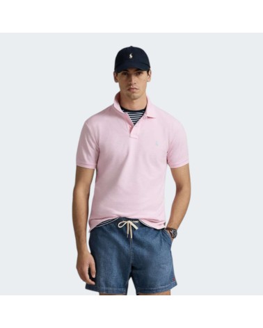 Polo Ralph Lauren Classics Pink