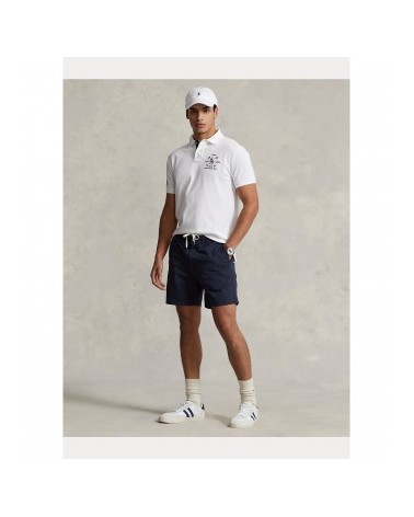 Bermuda Ralph Lauren Core Replen AzulMarino