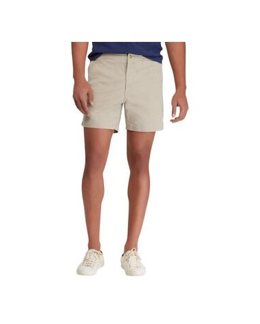 Bermuda Ralph Lauren Core Replen Beige