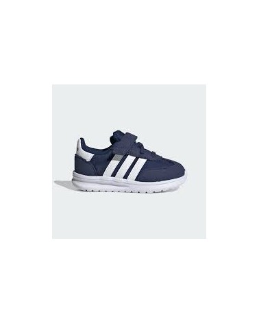 Zapatilla Adidas Run 70s 2.0 EL DarkBlue