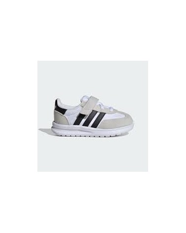 Zapatilla Adidas Run 70s 2.0 BlancaNegra