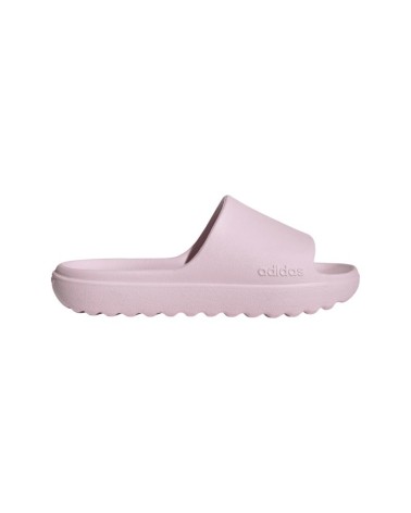 Sandalia Adidas Adilette Lumia Pink