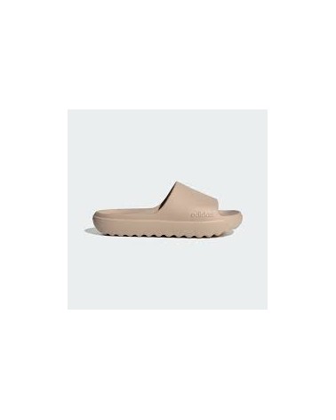 Sandalia Adidas Adilette Lumia ClaBrowm