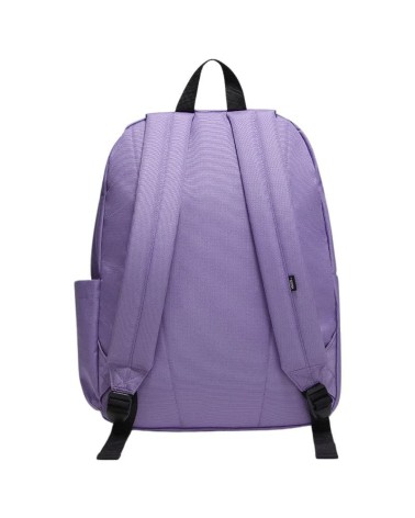 Mochila Vans Old Skool Classic Purple