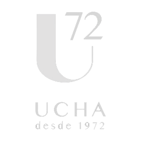 Ucha 72 Desde 19722