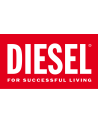 DIESEL
