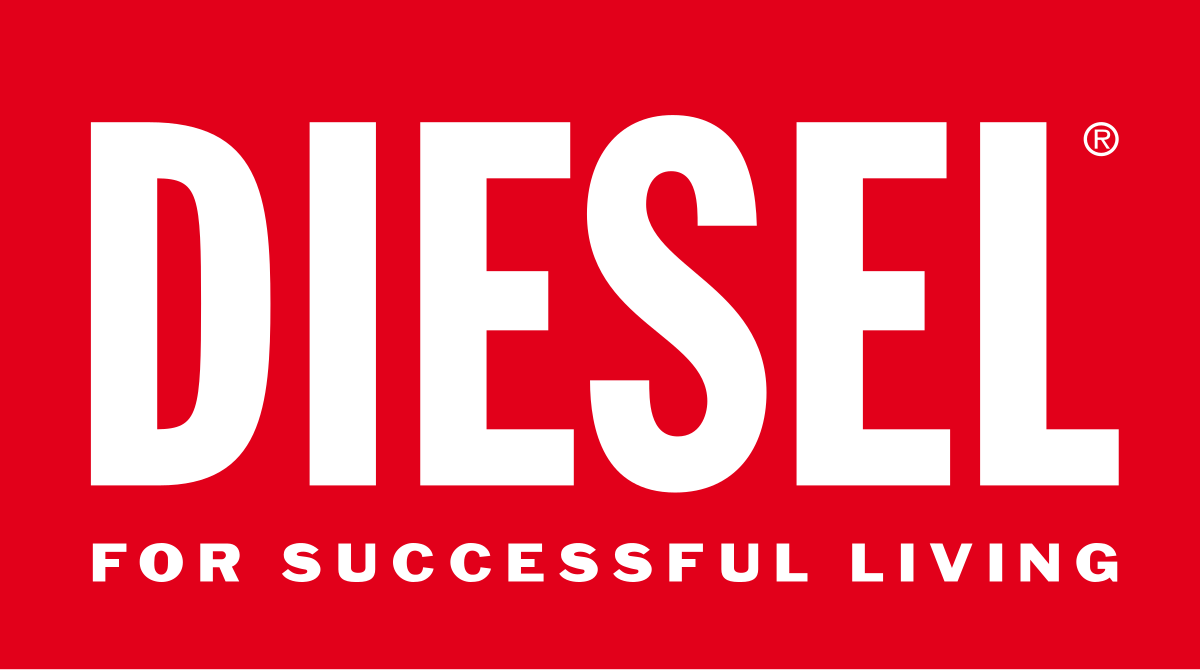DIESEL