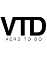 VERB TO DO
