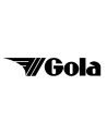 GOLA