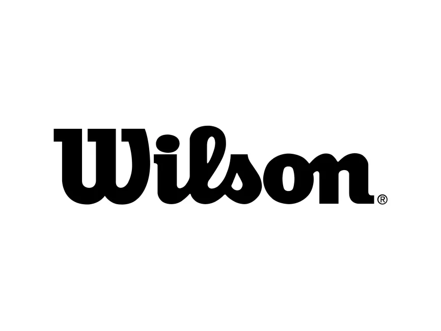 WILSON