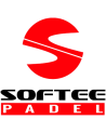 SOFTEE
