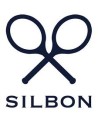 SILBON