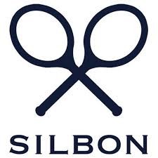 SILBON