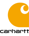 CARHARTT