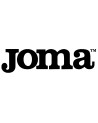 JOMA