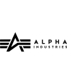 ALPHA INDUSTRIES