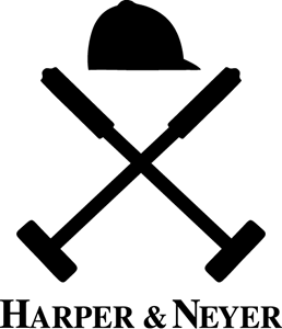 HARPER & NEYER