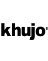 KHUJO