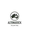ALTONADOCK