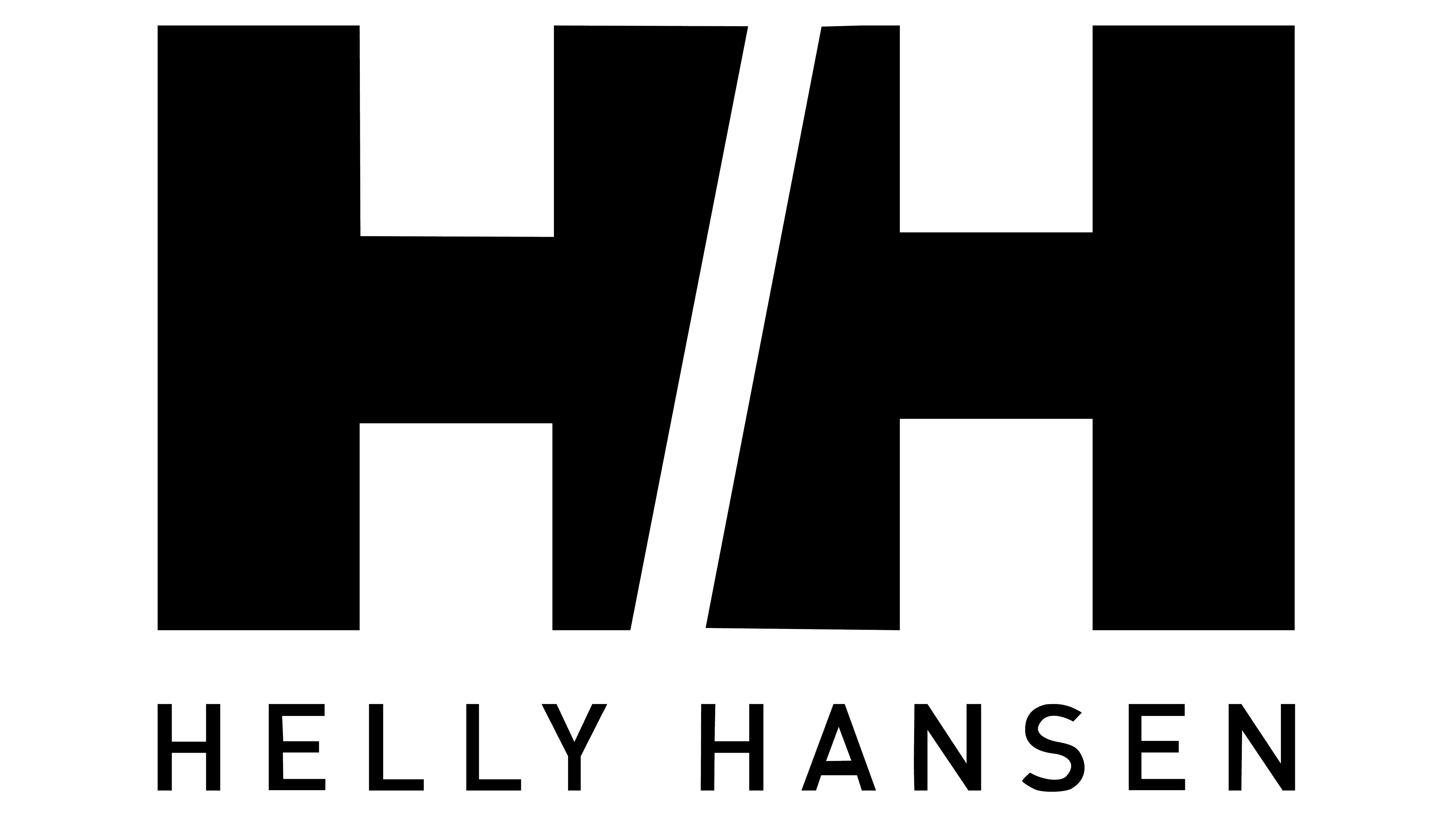HELLY HANSEN