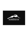 SONTRESS