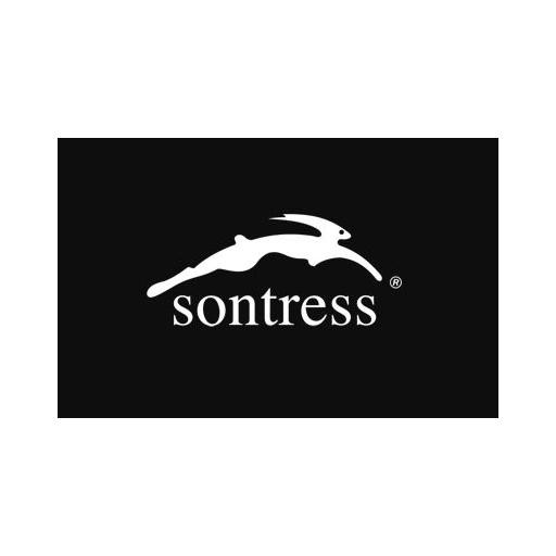 SONTRESS