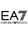 EA7