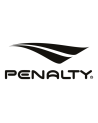 PENALTY