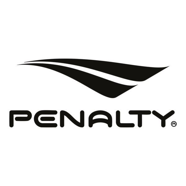 PENALTY