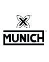 MUNICH