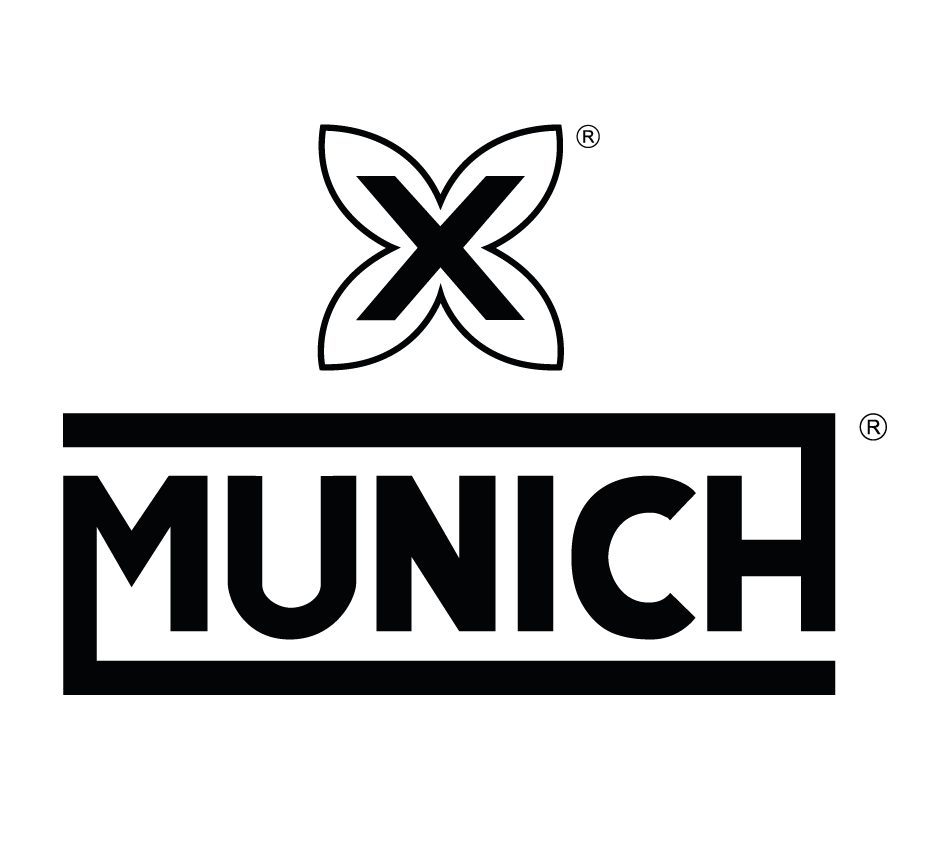 MUNICH
