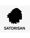 SATORISAN