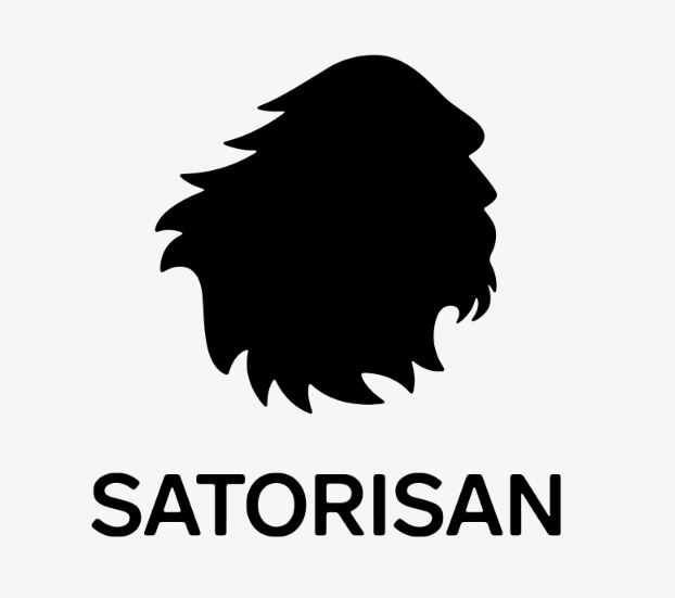 SATORISAN