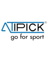 ATIPICK