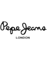 PEPE JEANS