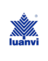 LUANVI S.A.