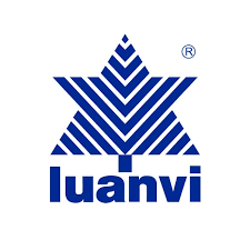 LUANVI S.A.