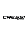 CRESSI