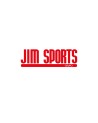 JIM SPORTS