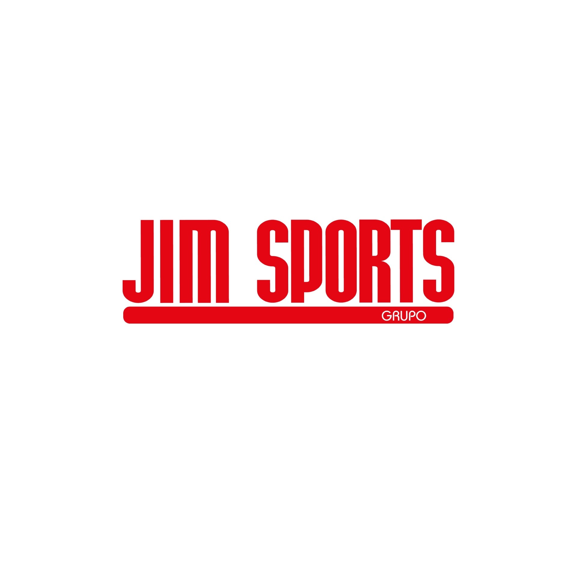JIM SPORTS