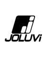 JOLUVI
