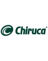 CHIRUCA