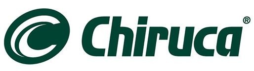 CHIRUCA
