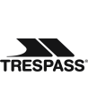 TRESPASS